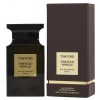 Парфумована вода унісекс Tom Ford Tobacco Vanille, 100 мл